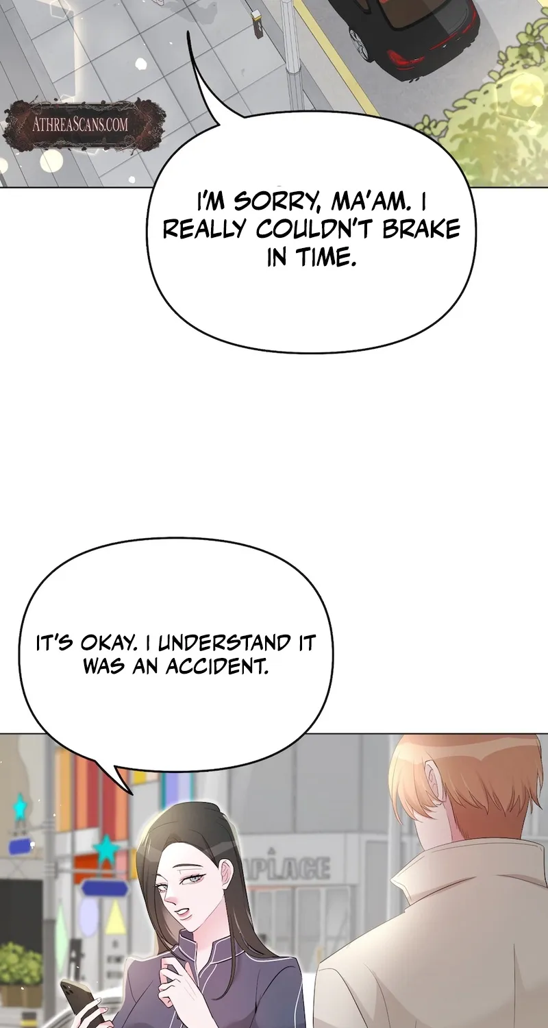Golden Ratio Chapter 8 page 68 - 