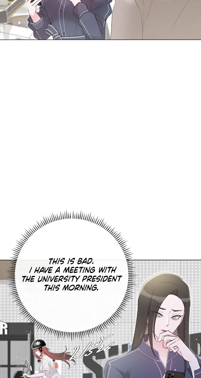 Golden Ratio Chapter 8 page 69 - 