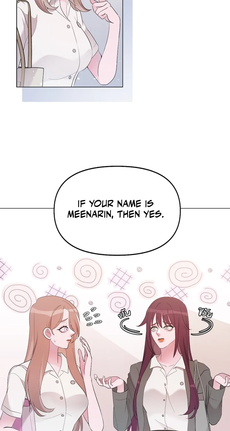 Golden Ratio Chapter 8 page 9 - 
