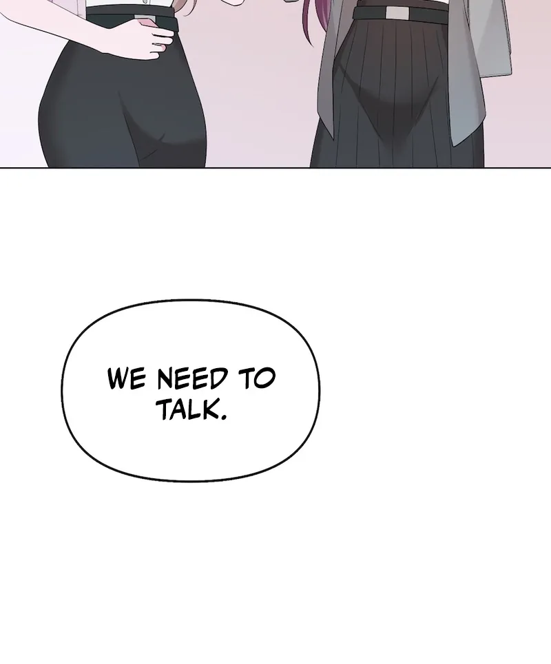 Golden Ratio Chapter 8 page 10 - 