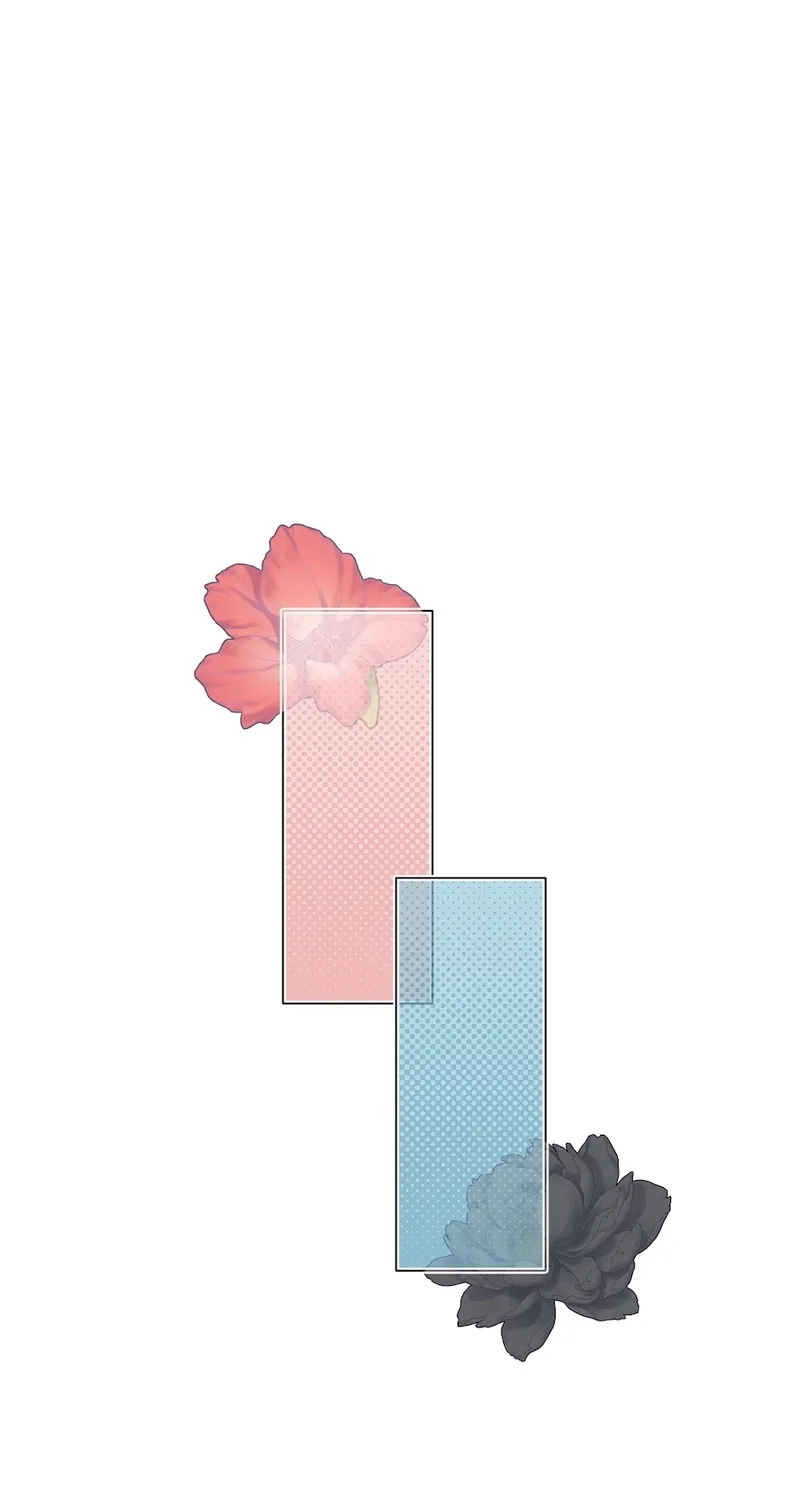 Golden Ratio Chapter 9 page 1 - 