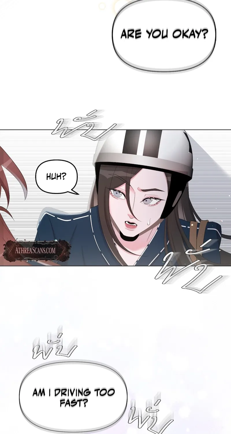 Golden Ratio Chapter 9 page 16 - 