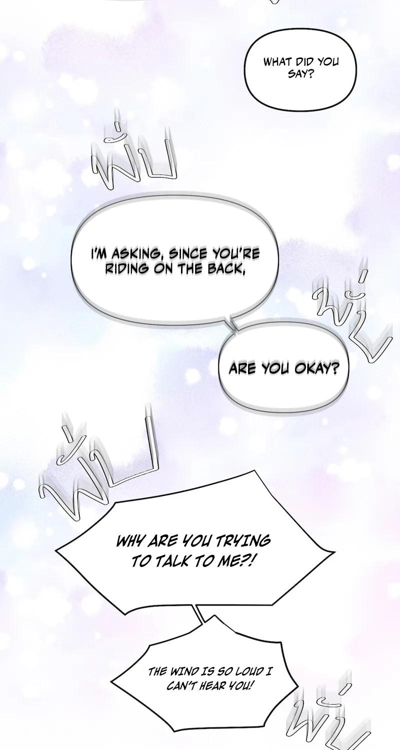 Golden Ratio Chapter 9 page 17 - 
