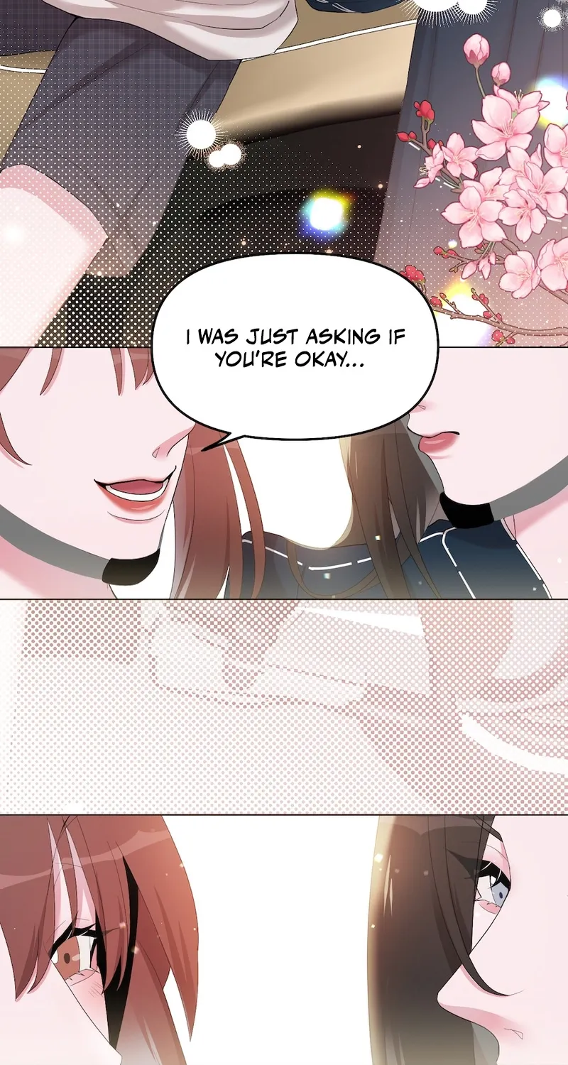 Golden Ratio Chapter 9 page 20 - 