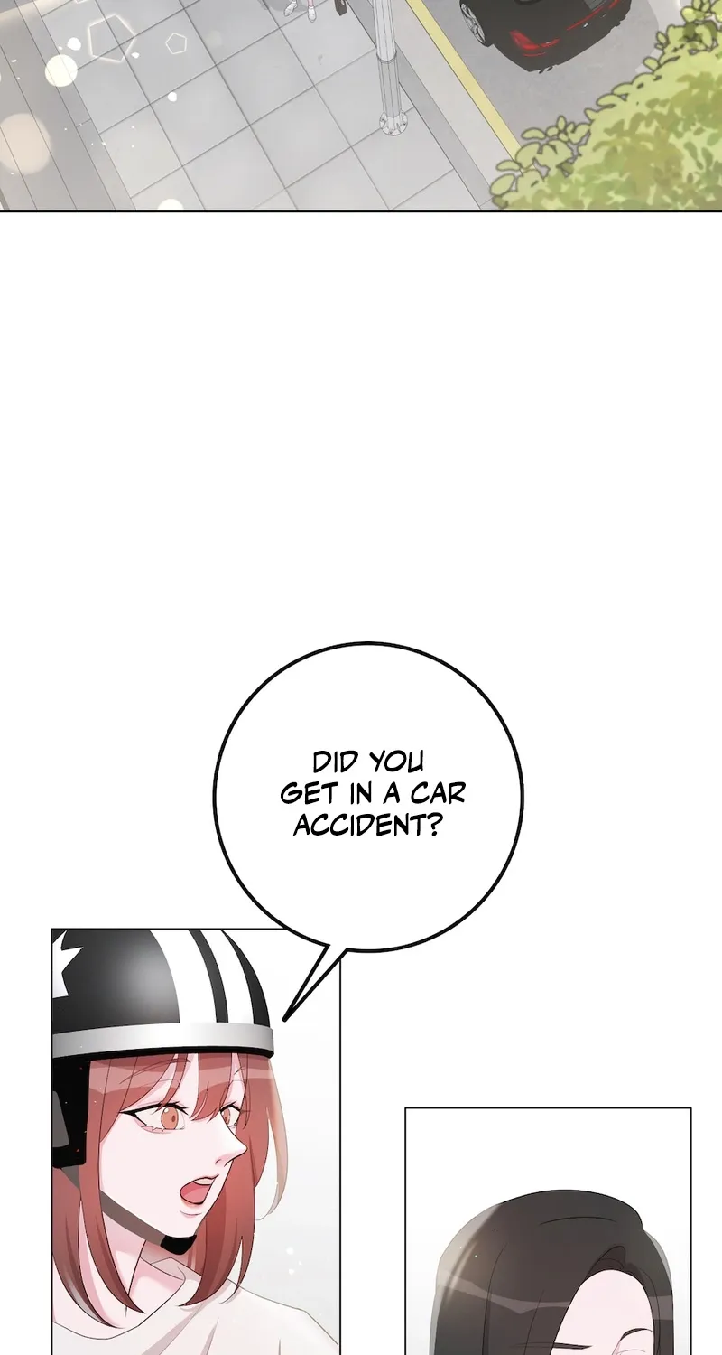 Golden Ratio Chapter 9 page 3 - 