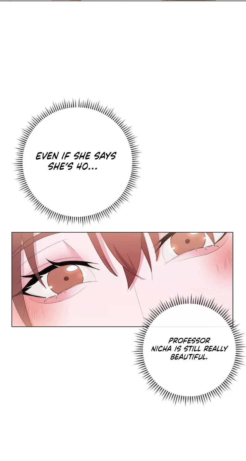 Golden Ratio Chapter 9 page 21 - 