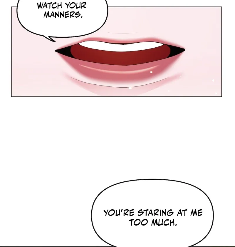 Golden Ratio Chapter 9 page 23 - 