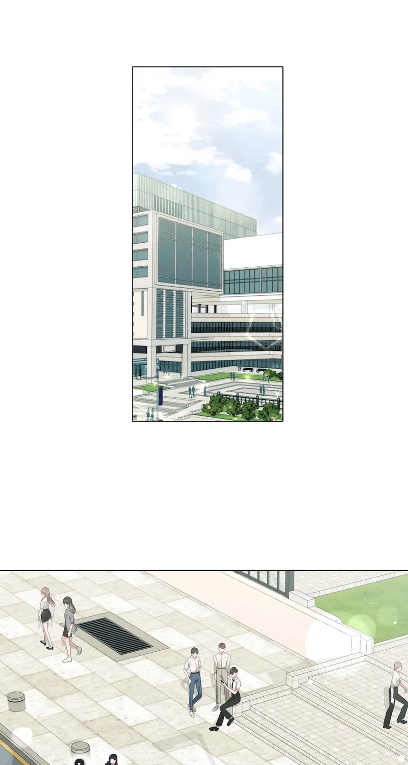 Golden Ratio Chapter 9 page 26 - 
