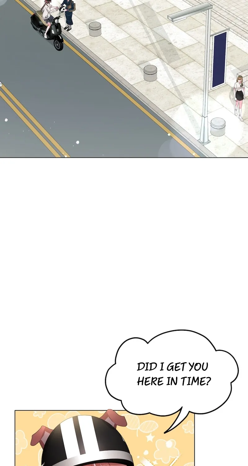 Golden Ratio Chapter 9 page 27 - 