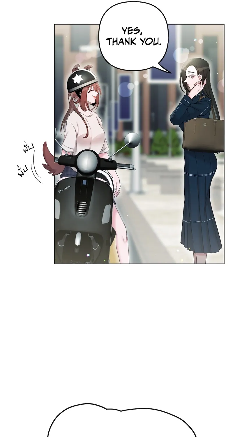 Golden Ratio Chapter 9 page 29 - 
