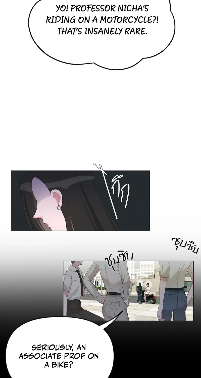 Golden Ratio Chapter 9 page 30 - 