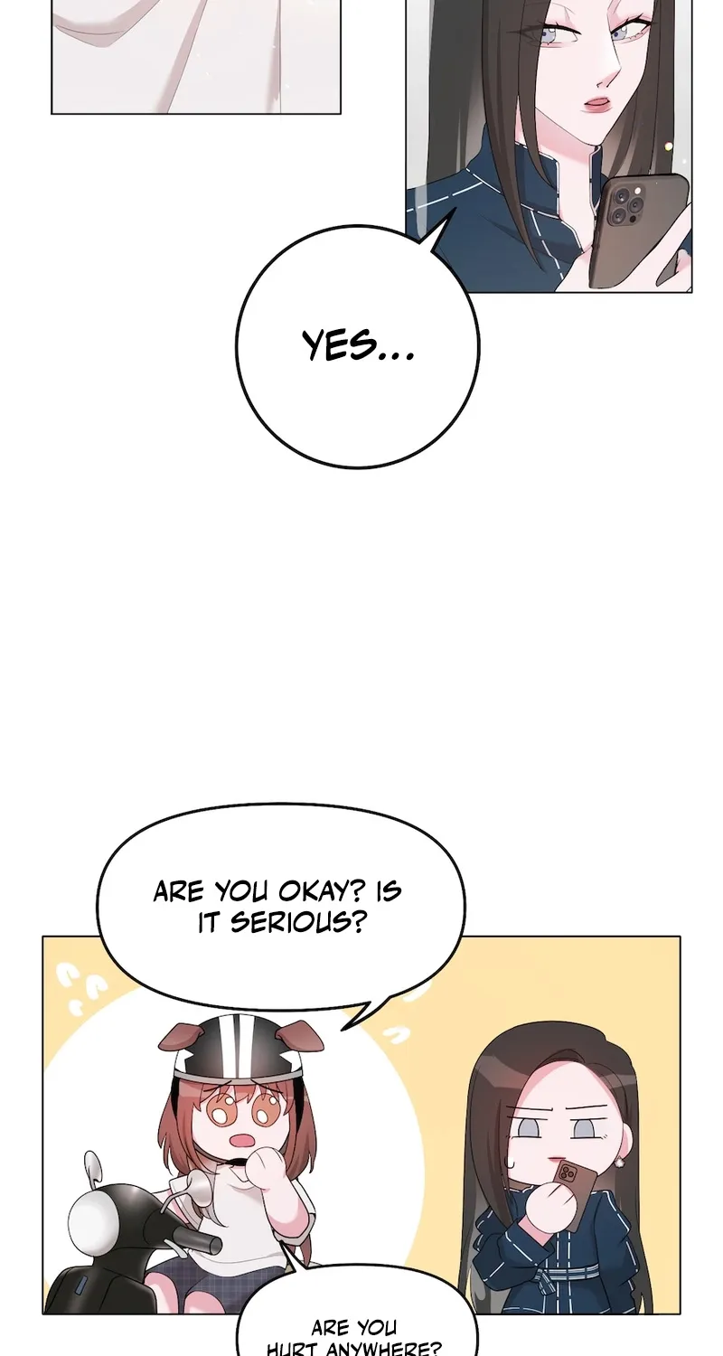 Golden Ratio Chapter 9 page 4 - 