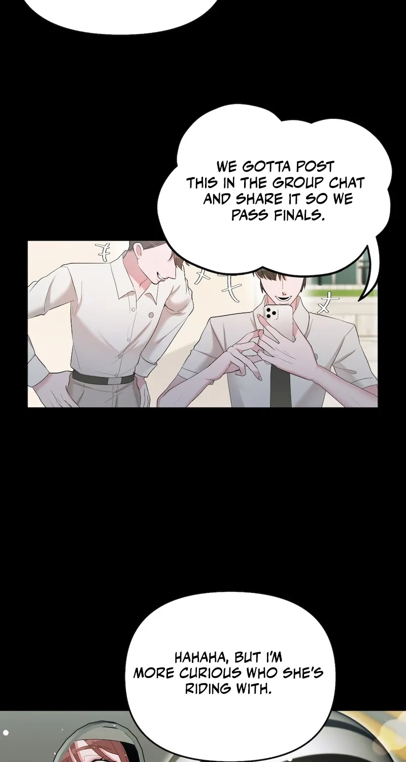 Golden Ratio Chapter 9 page 31 - 