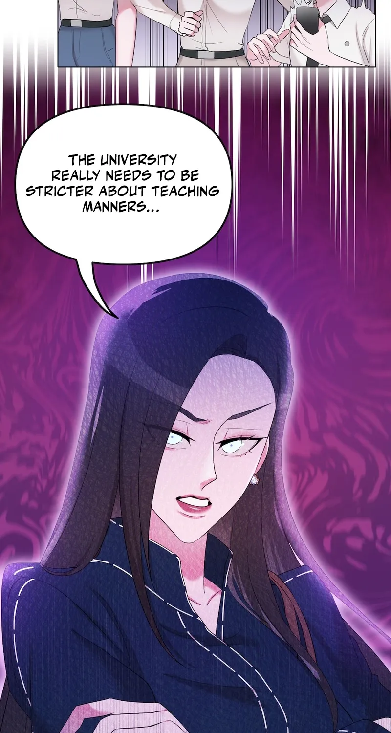 Golden Ratio Chapter 9 page 35 - 