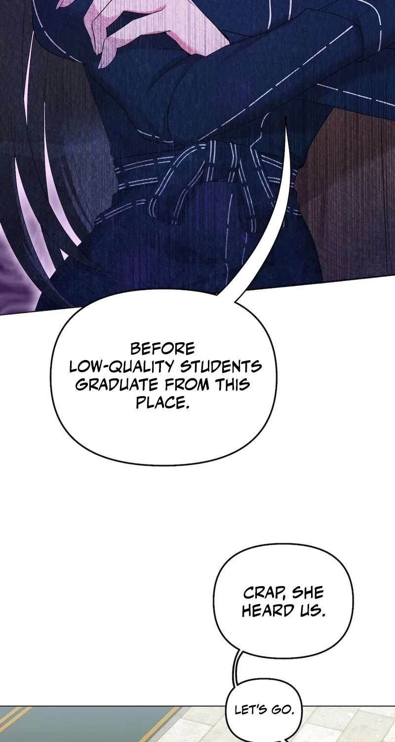 Golden Ratio Chapter 9 page 36 - 