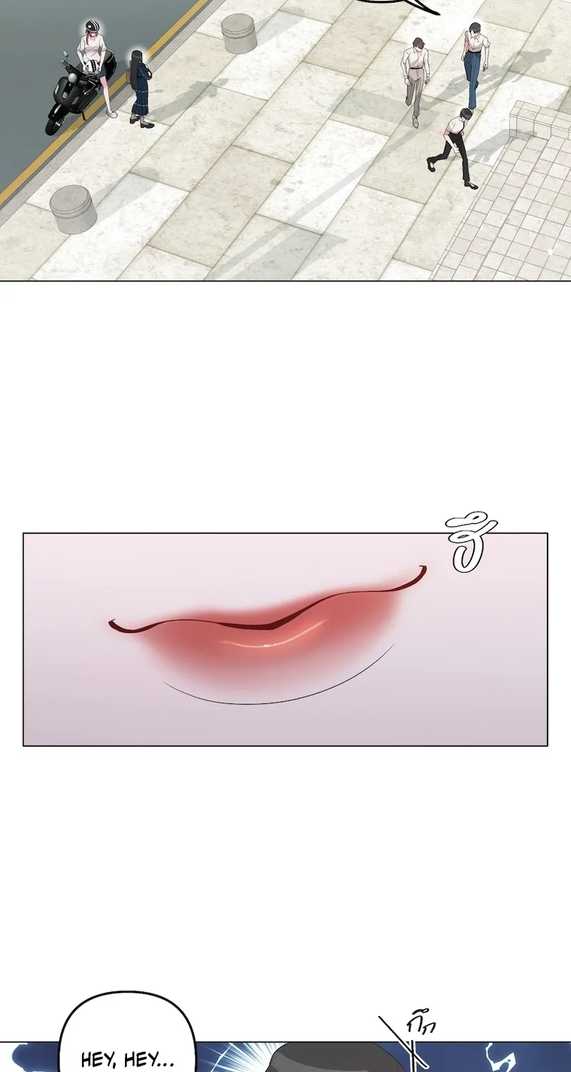 Golden Ratio Chapter 9 page 37 - 