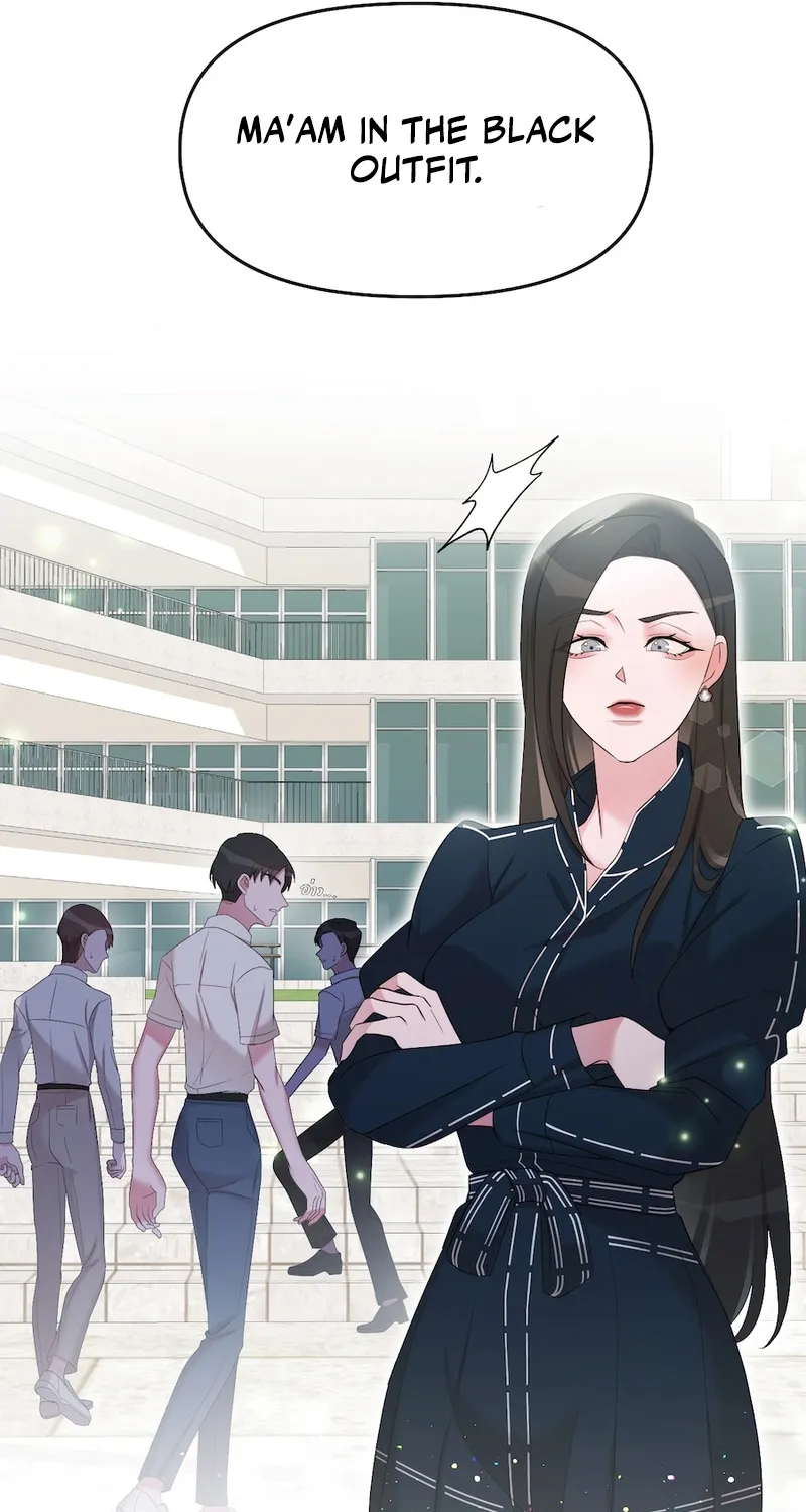 Golden Ratio Chapter 9 page 39 - 