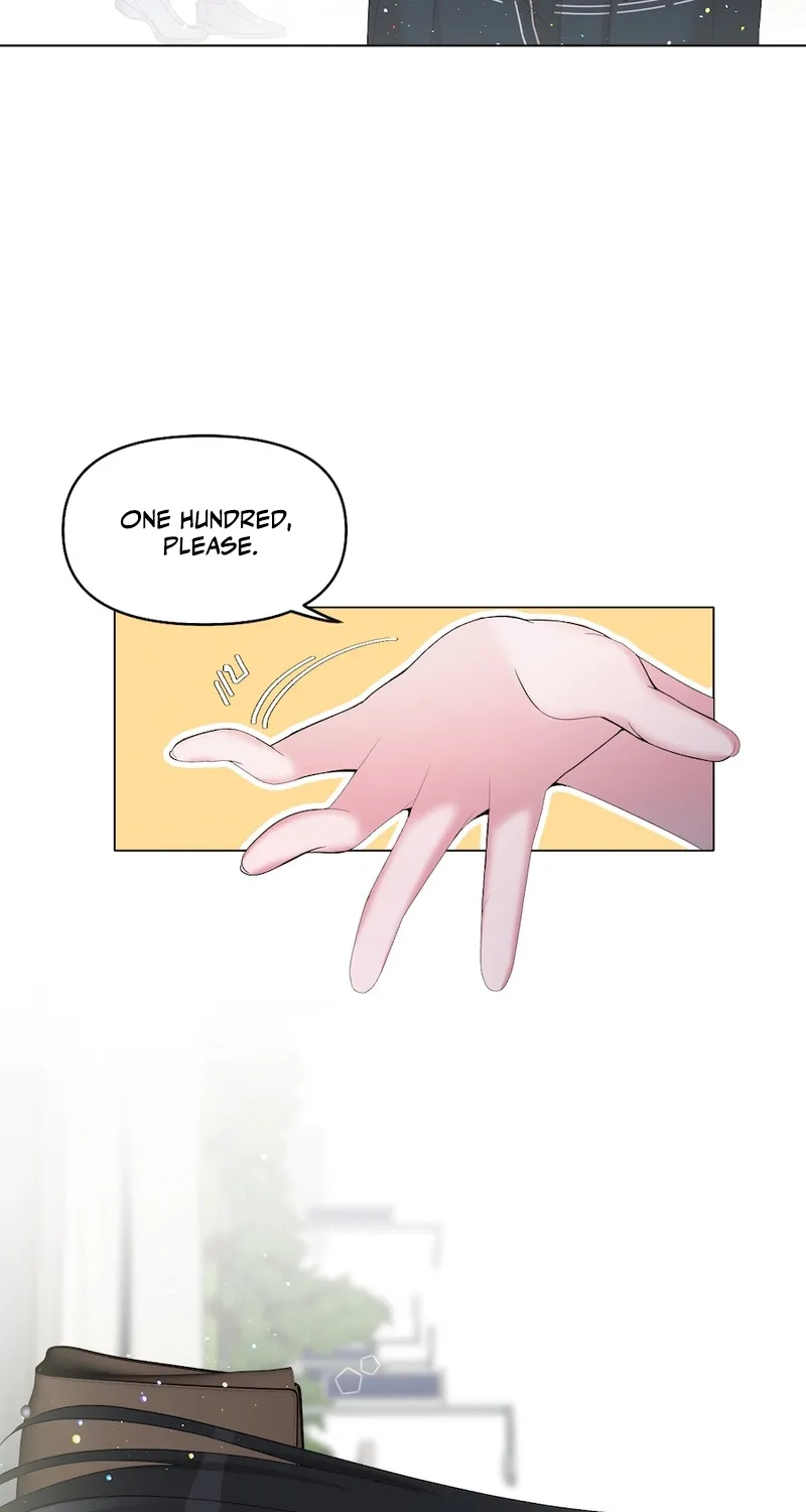 Golden Ratio Chapter 9 page 40 - 