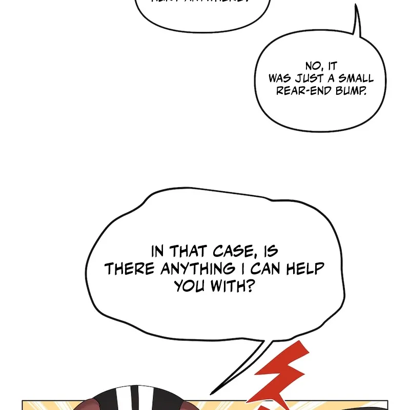 Golden Ratio Chapter 9 page 5 - 
