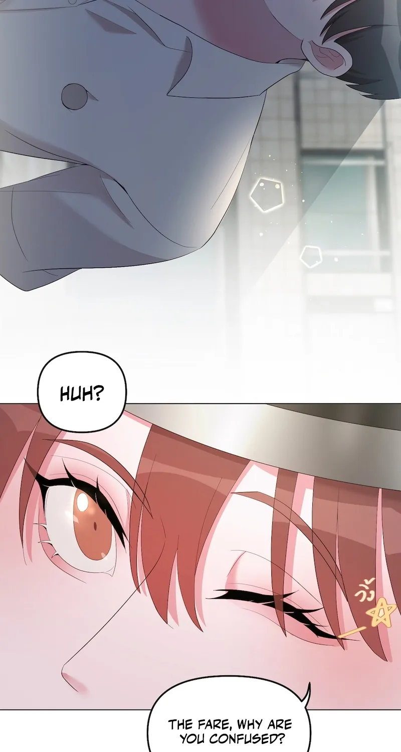 Golden Ratio Chapter 9 page 42 - 
