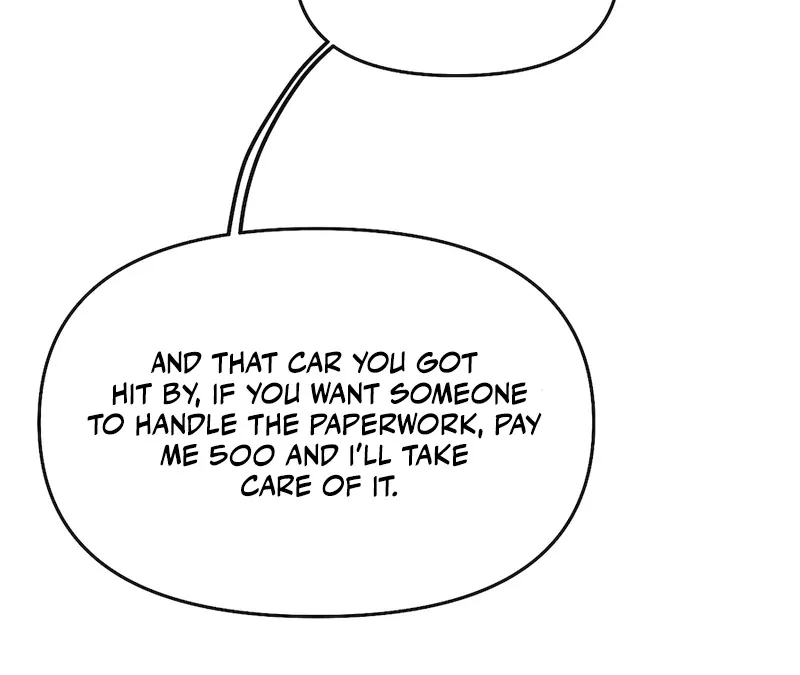 Golden Ratio Chapter 9 page 43 - 