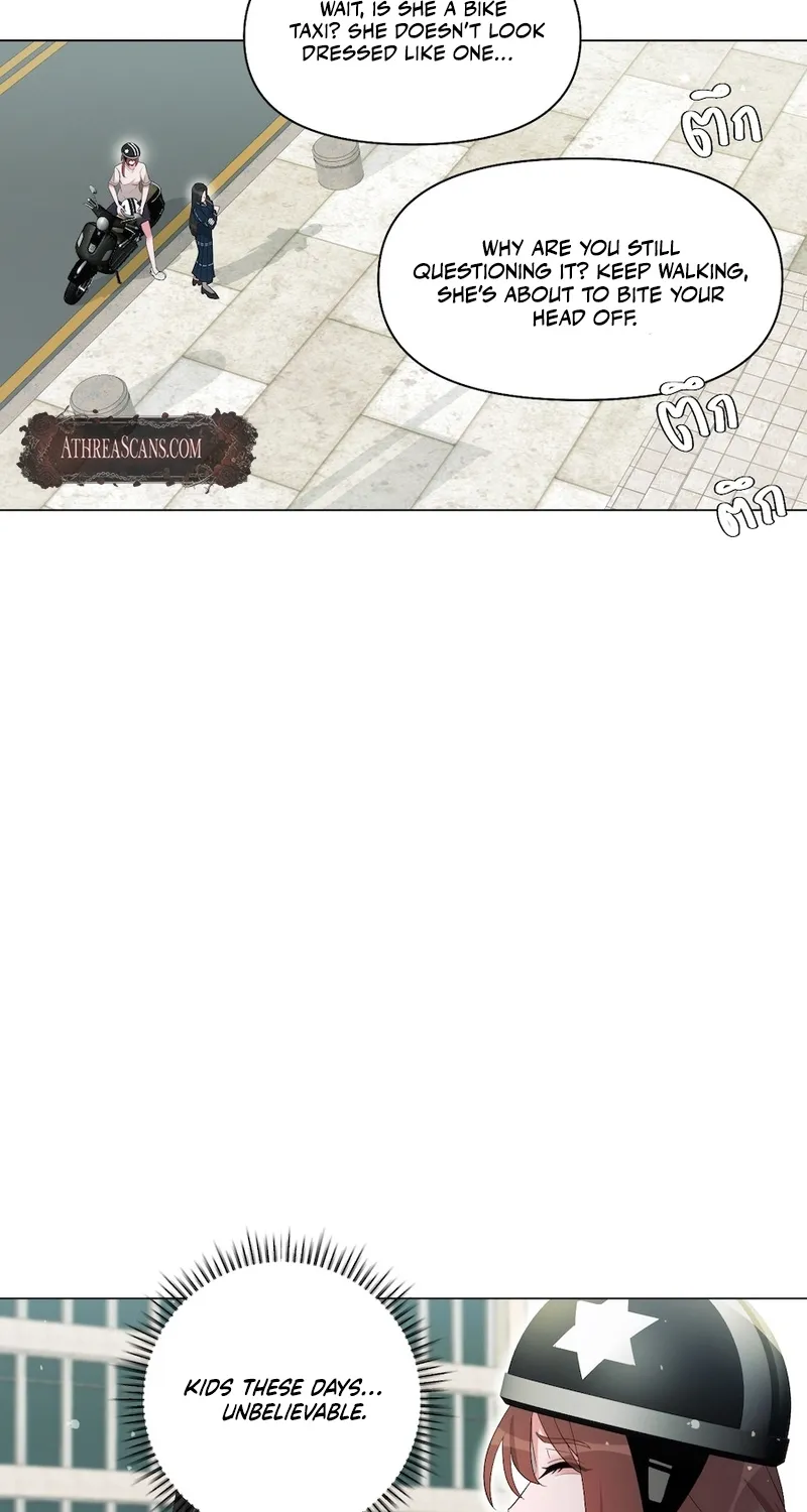 Golden Ratio Chapter 9 page 45 - 