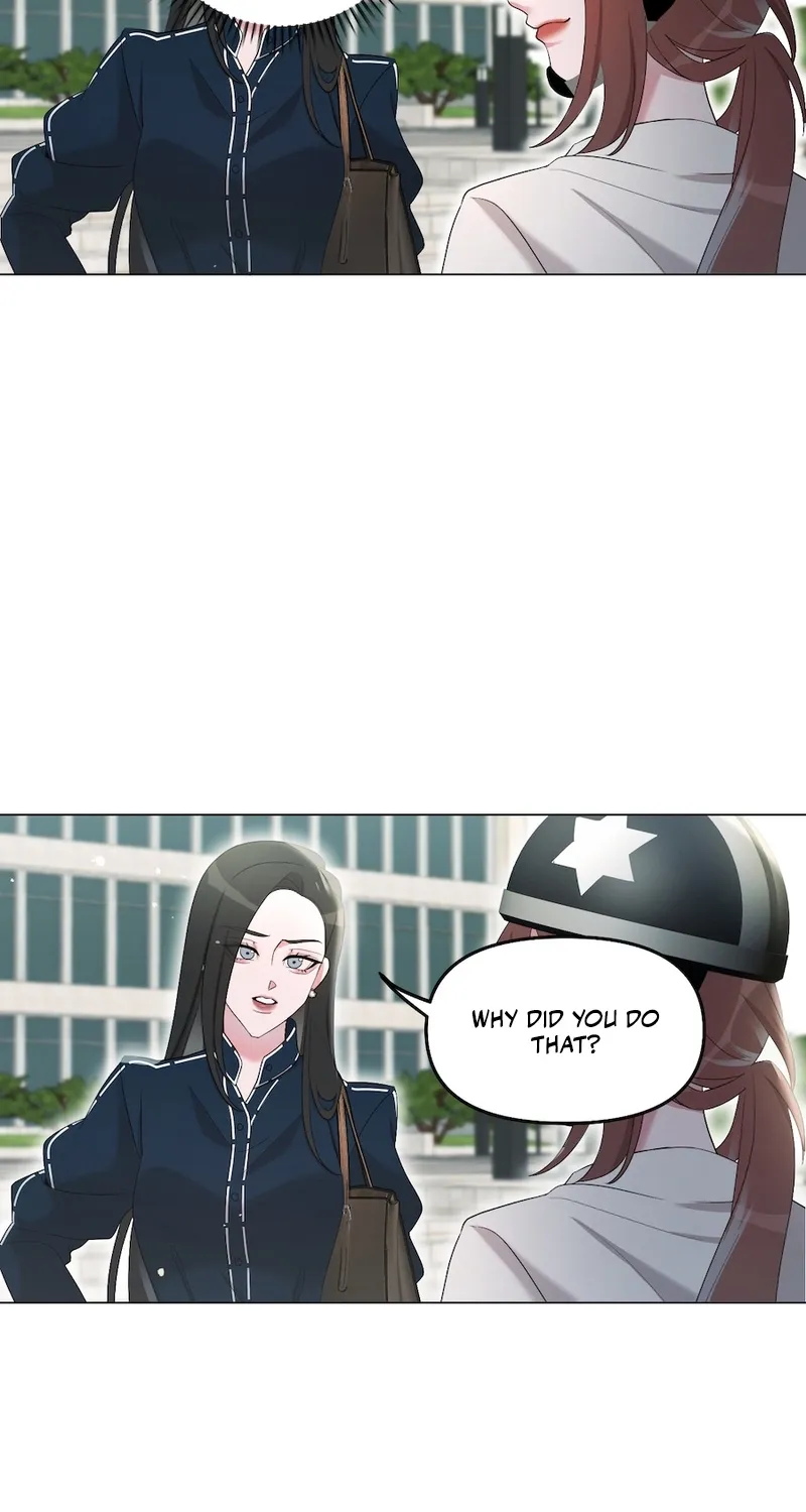 Golden Ratio Chapter 9 page 46 - 