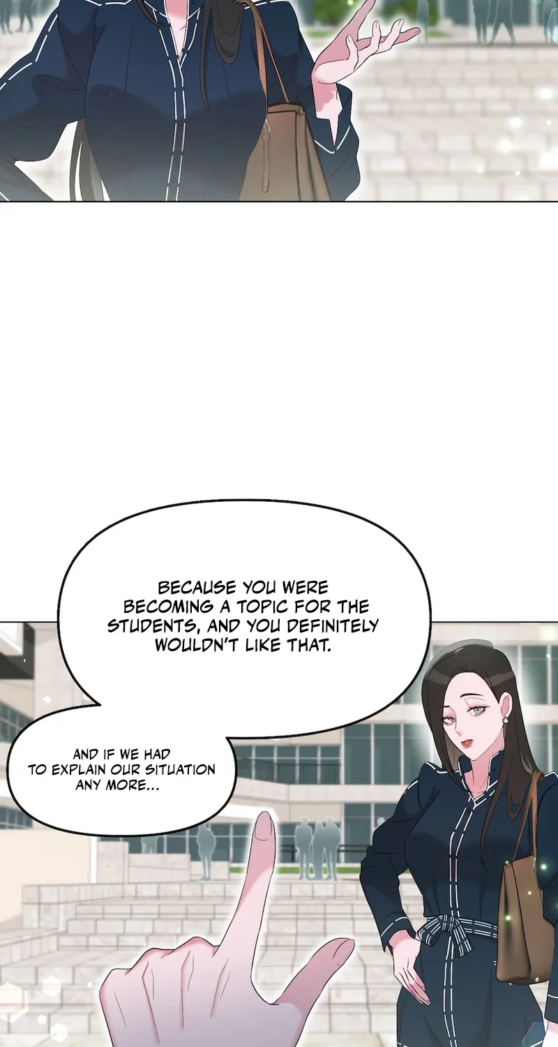 Golden Ratio Chapter 9 page 50 - 