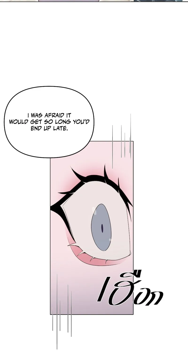 Golden Ratio Chapter 9 page 51 - 
