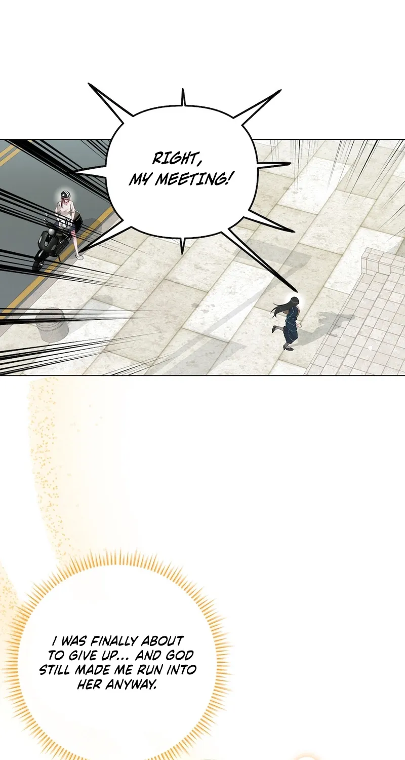 Golden Ratio Chapter 9 page 52 - 