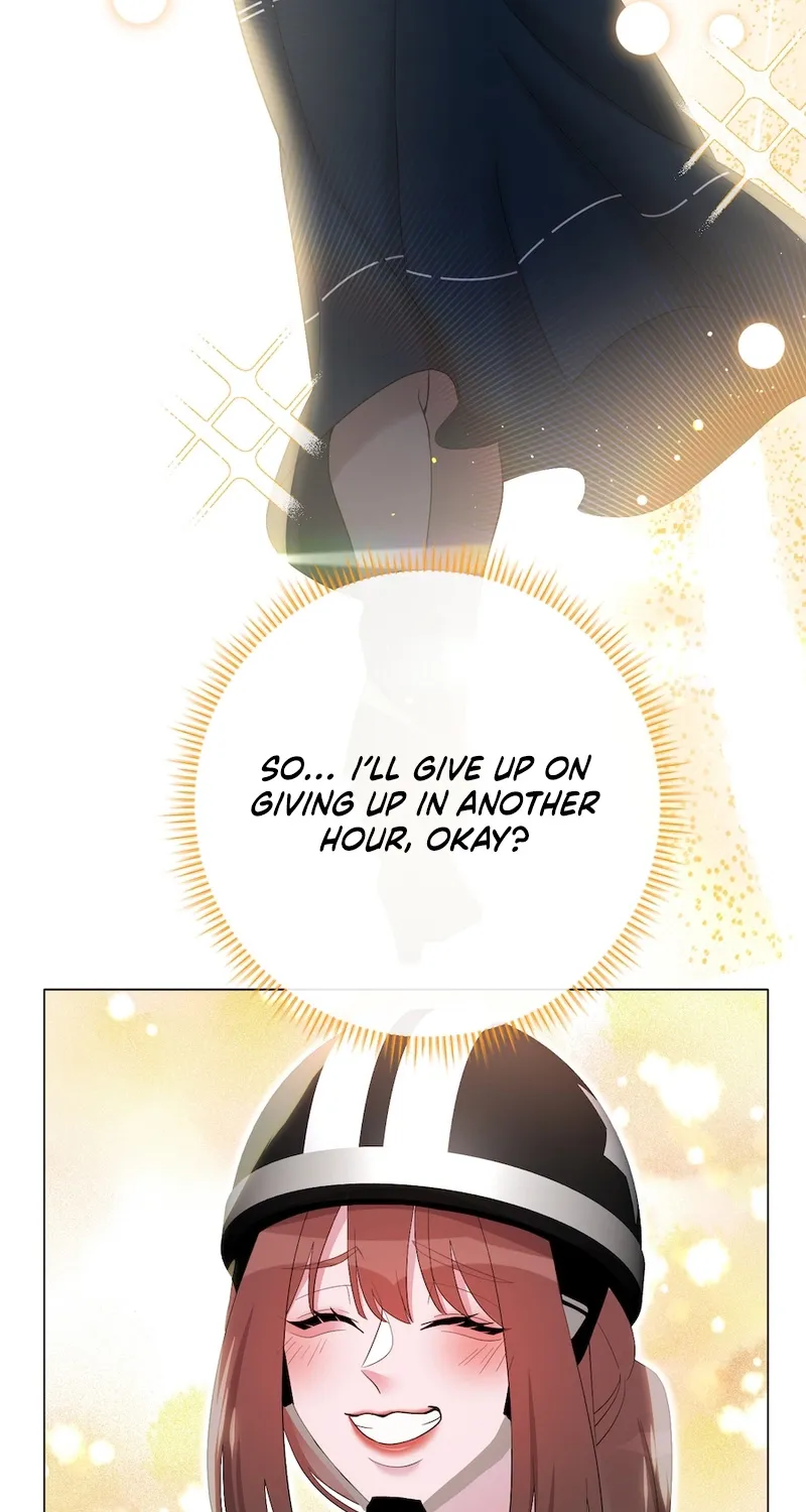 Golden Ratio Chapter 9 page 54 - 