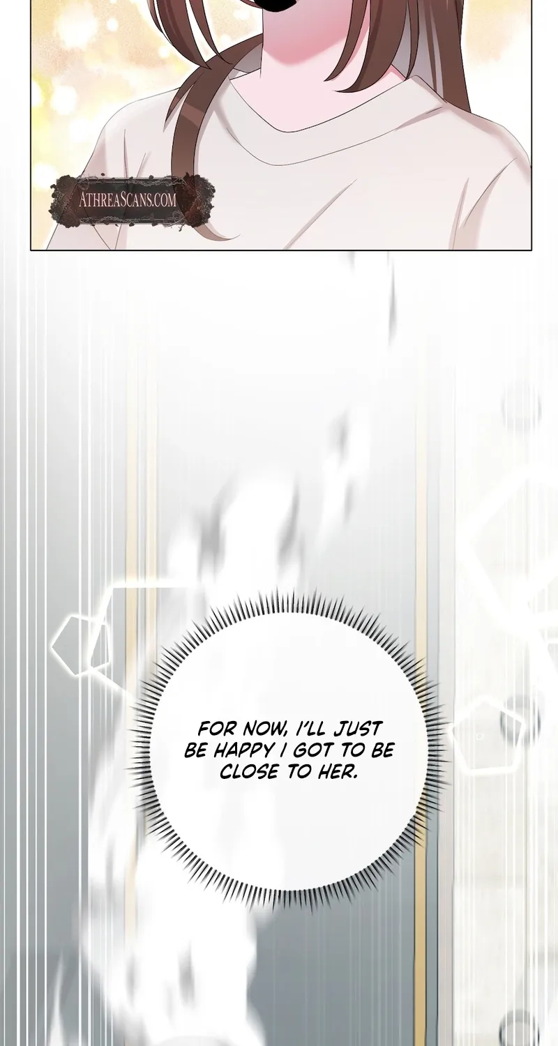 Golden Ratio Chapter 9 page 55 - 