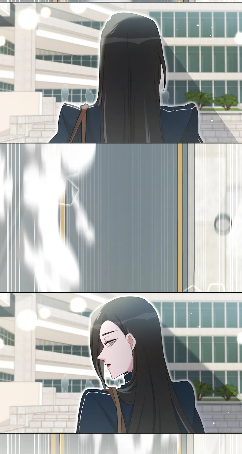 Golden Ratio Chapter 9 page 57 - 