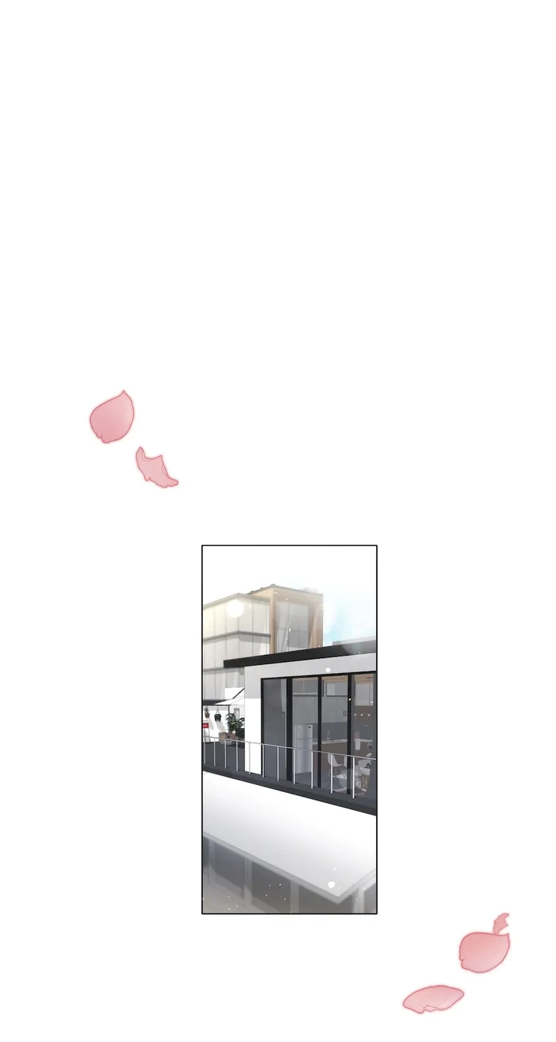 Golden Ratio Chapter 9 page 59 - 