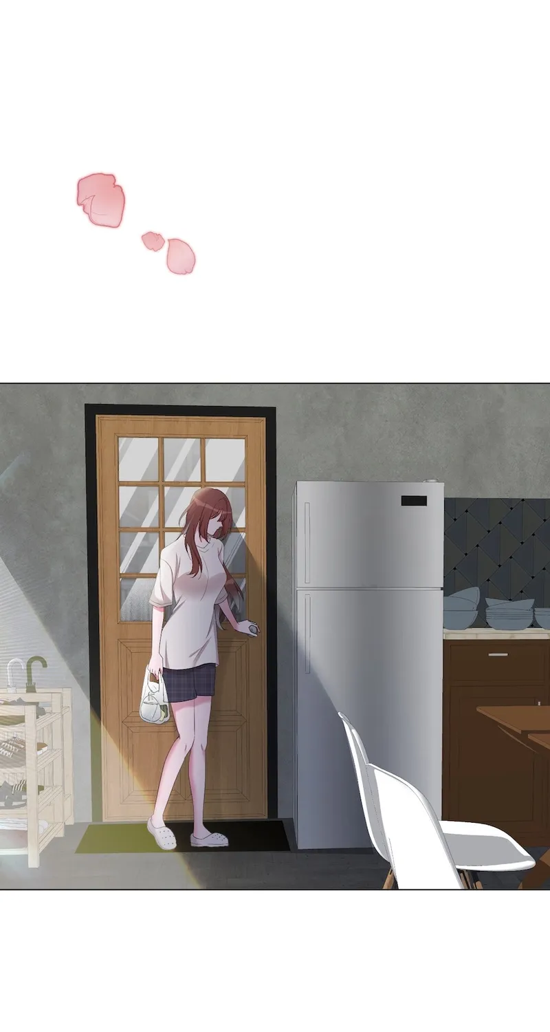Golden Ratio Chapter 9 page 60 - 