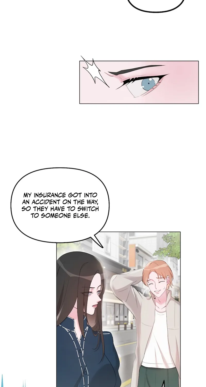Golden Ratio Chapter 9 page 7 - 