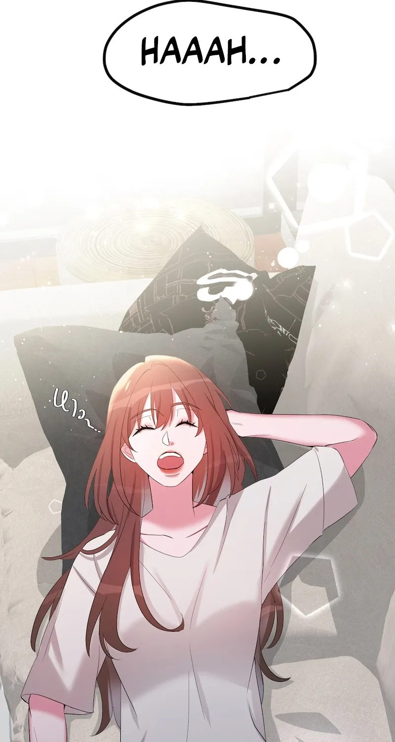 Golden Ratio Chapter 9 page 62 - 
