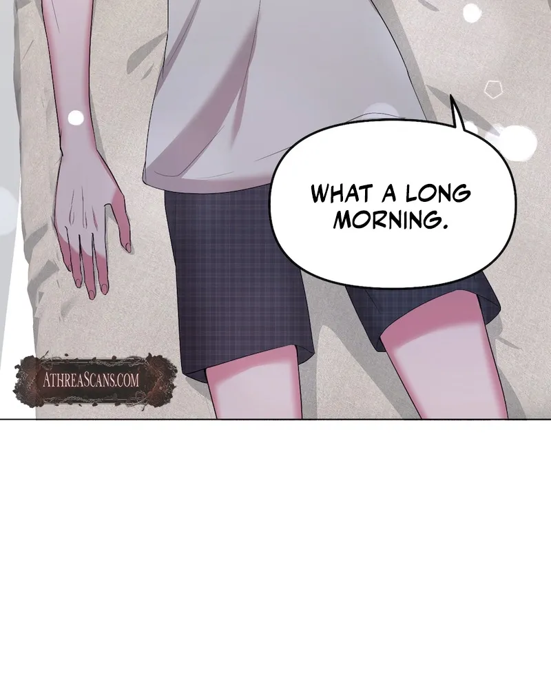 Golden Ratio Chapter 9 page 63 - 