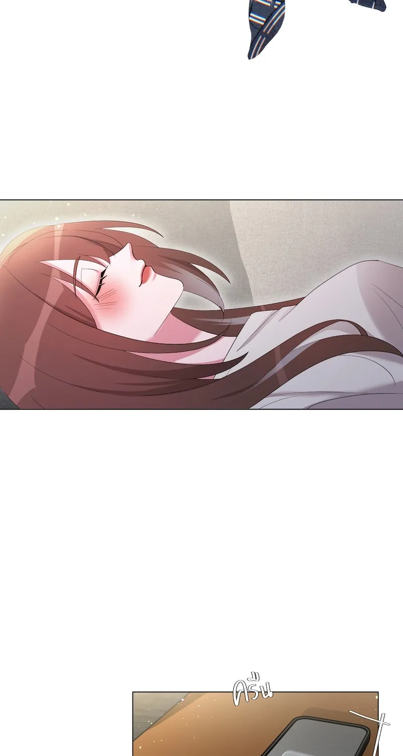 Golden Ratio Chapter 9 page 65 - 