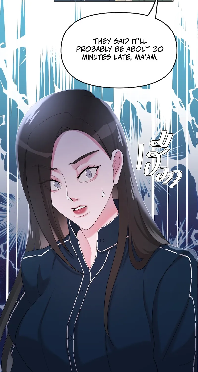 Golden Ratio Chapter 9 page 8 - 