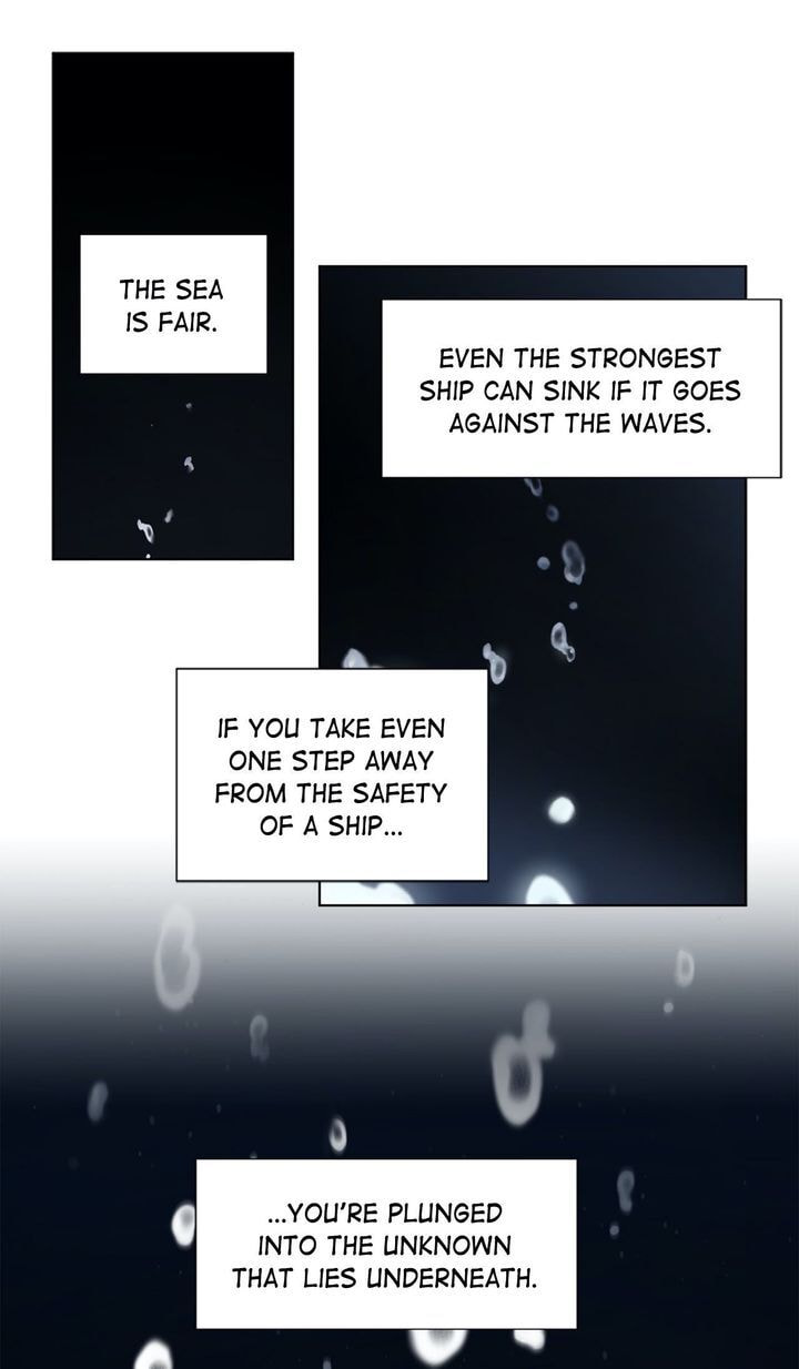 Golden Time (Ryu Hyang) Chapter 1 page 1 - 