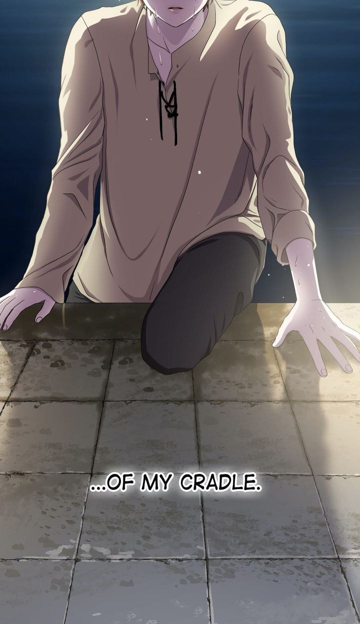 Golden Time (Ryu Hyang) Chapter 1 page 16 - 