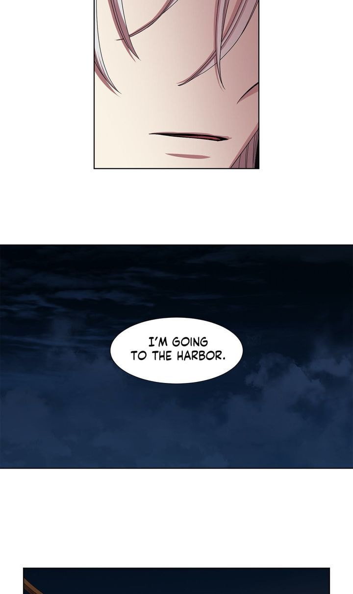 Golden Time (Ryu Hyang) Chapter 10 page 13 - 
