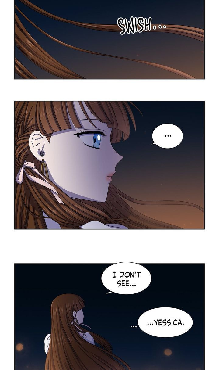 Golden Time (Ryu Hyang) Chapter 10 page 14 - 