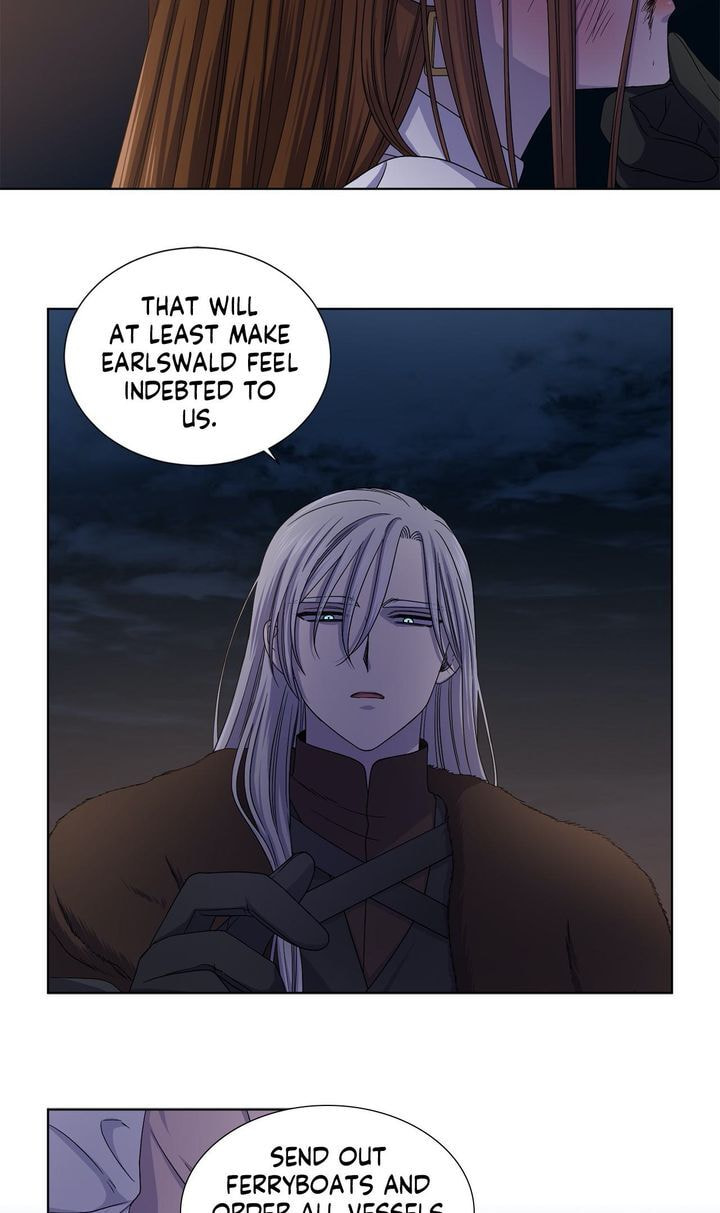 Golden Time (Ryu Hyang) Chapter 10 page 26 - 