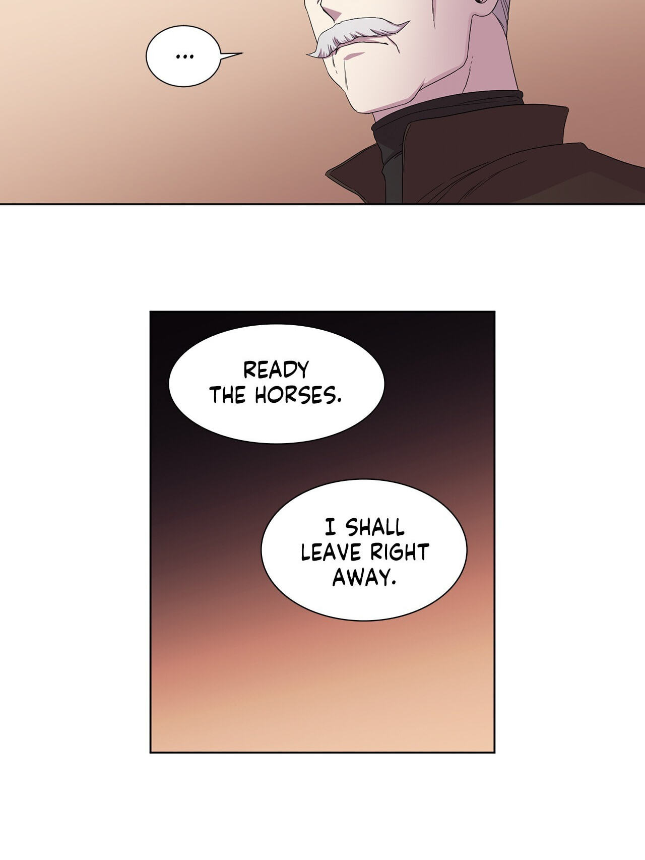 Golden Time (Ryu Hyang) Chapter 100 page 11 - 