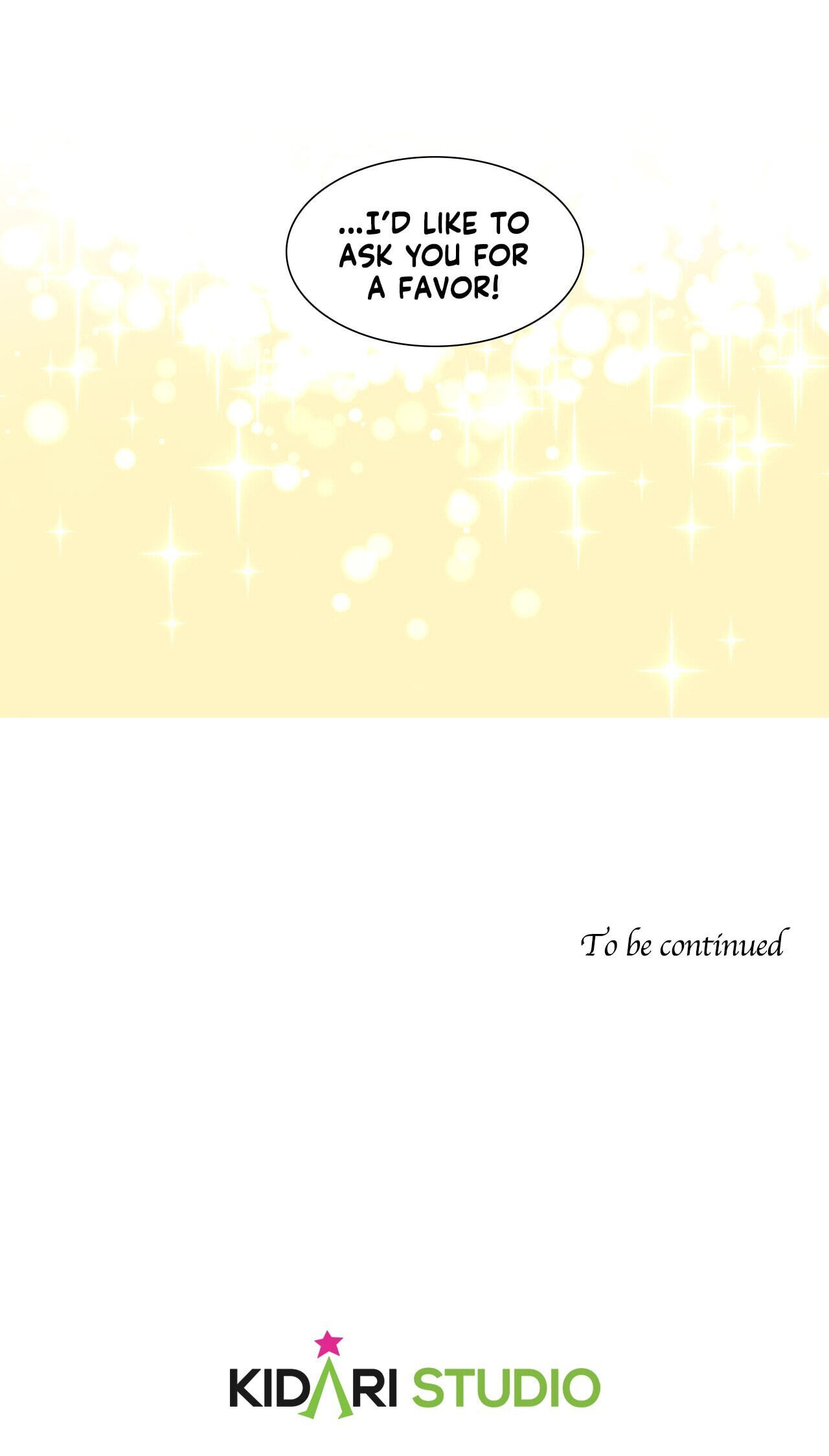 Golden Time (Ryu Hyang) Chapter 100 page 31 - 