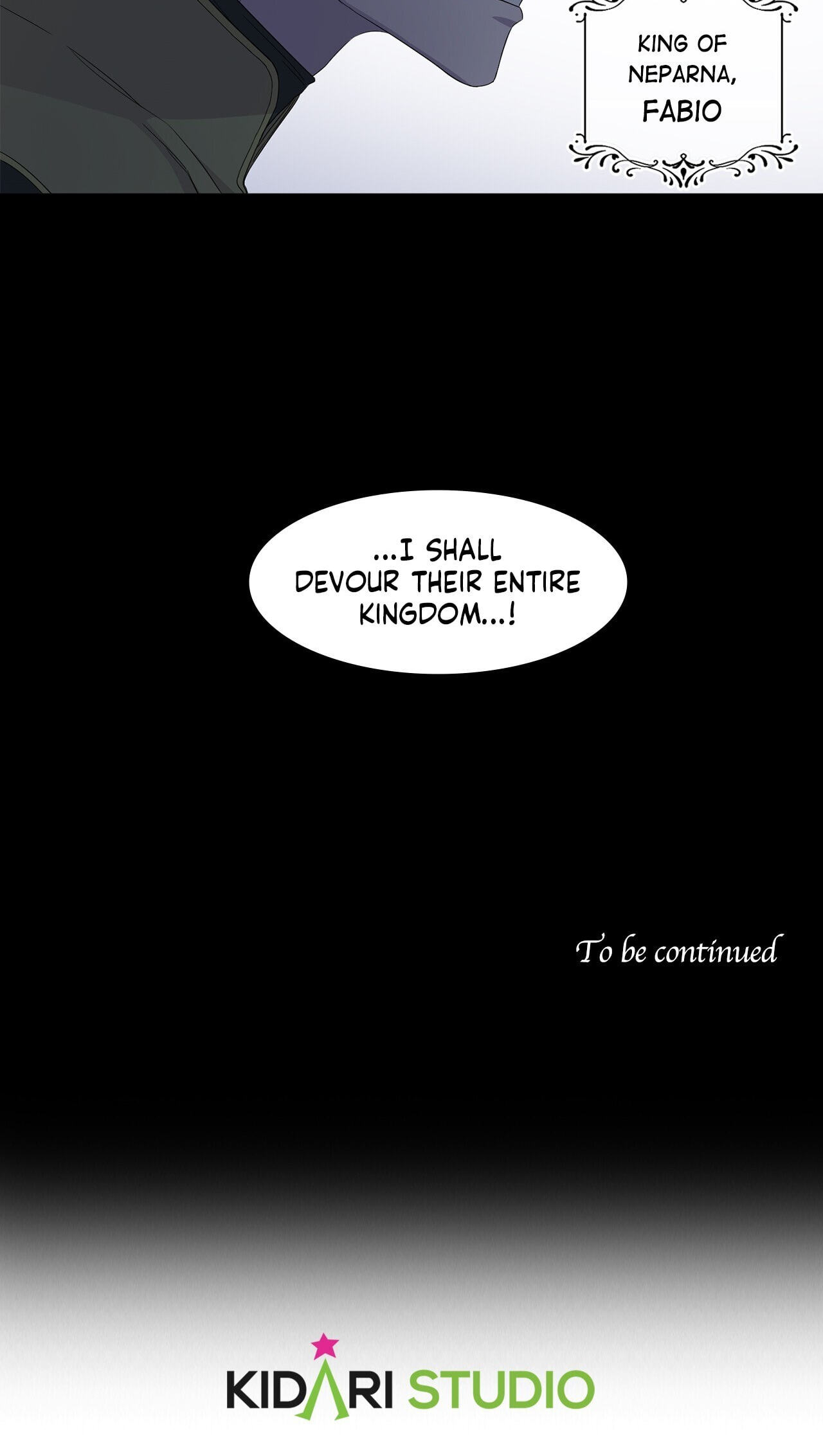 Golden Time (Ryu Hyang) Chapter 102 page 29 - 