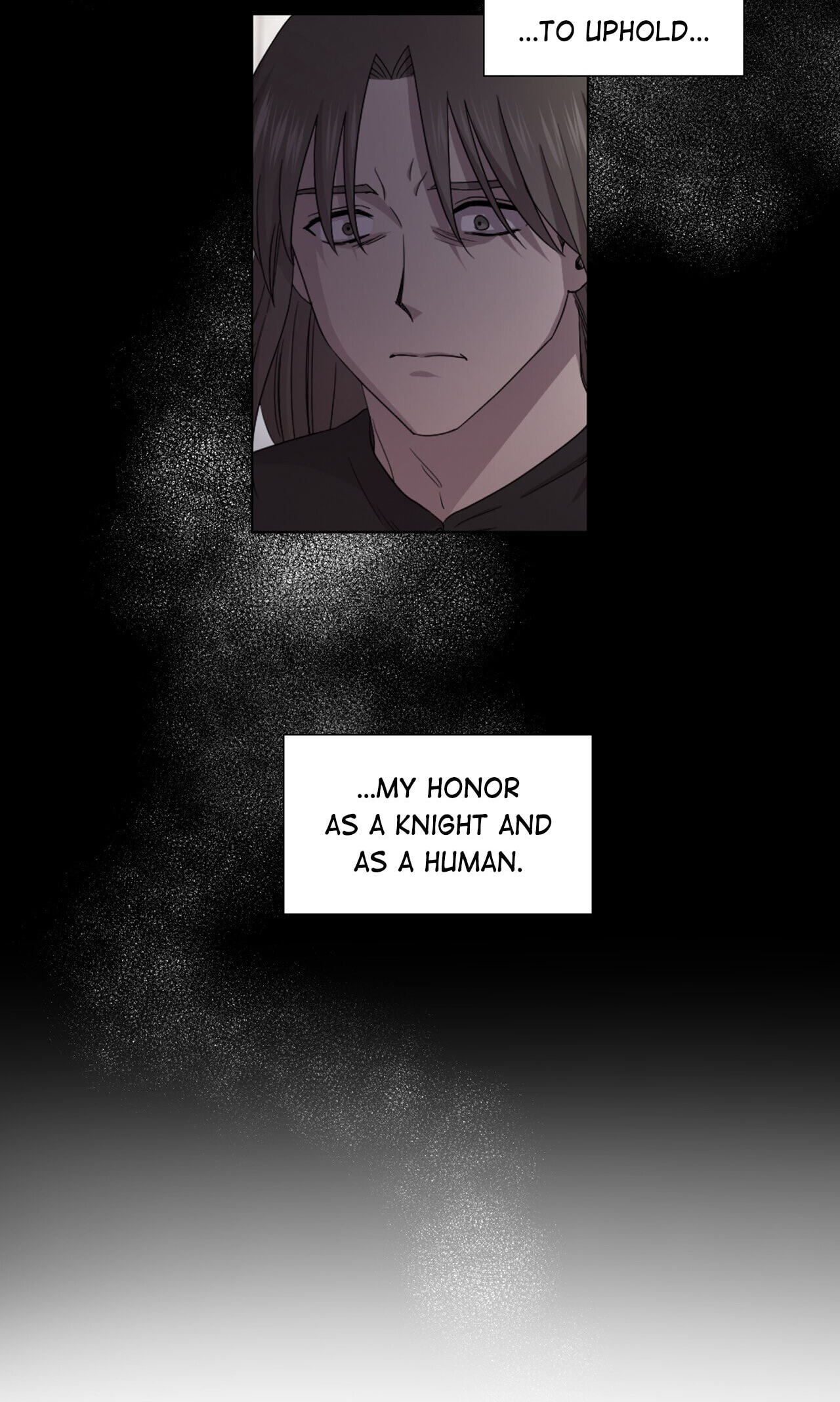 Golden Time (Ryu Hyang) Chapter 104 page 21 - 
