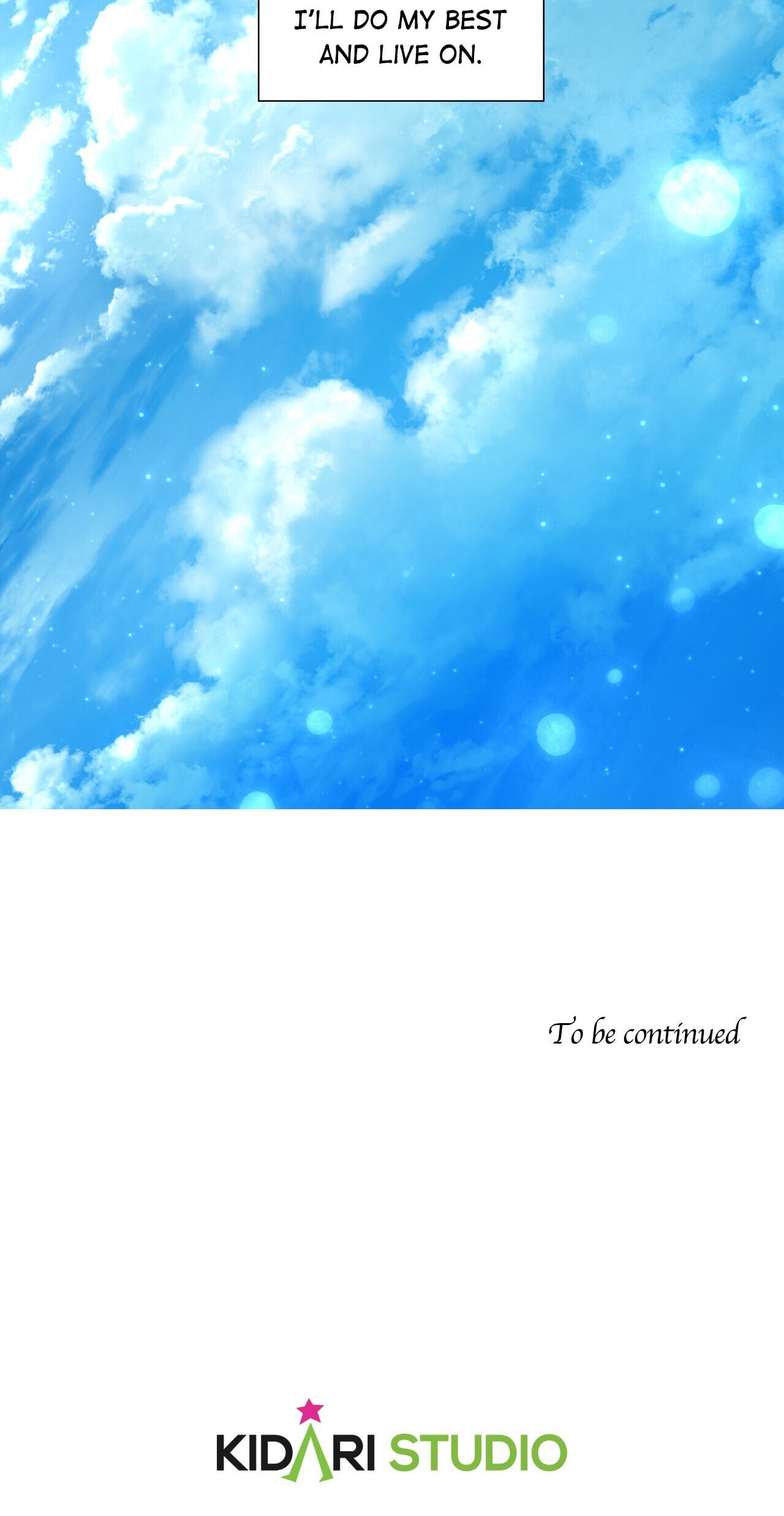 Golden Time (Ryu Hyang) Chapter 105 page 31 - 